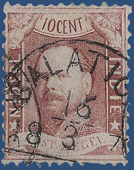 Lot 1650