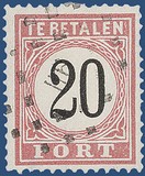 Kavel 1652