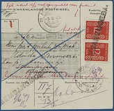 Kavel 1765