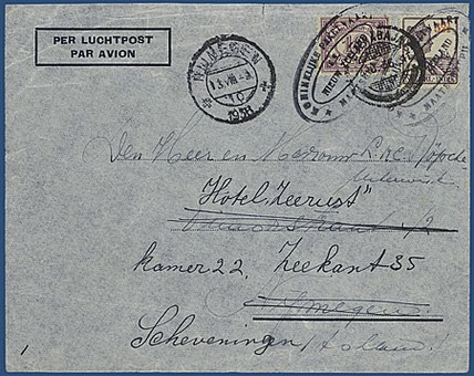 Lot 1659