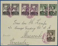 Kavel 1768