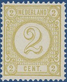 Kavel 2061