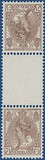 Kavel 2101