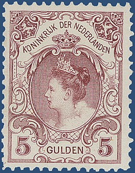 Kavel 2105