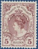 Kavel 2105
