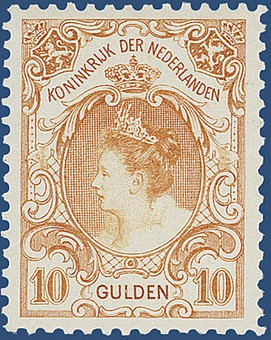 Kavel 2108