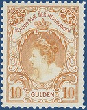 Kavel 2108