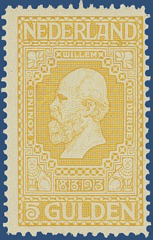 Kavel 2122