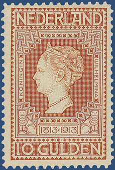Kavel 2125