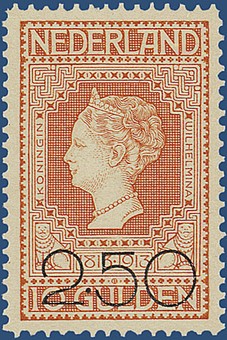 Kavel 2138