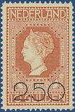 Kavel 2138