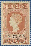 Kavel 2141