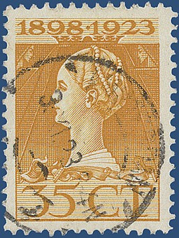 Kavel 2156