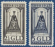 Kavel 2157
