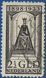Kavel 2161