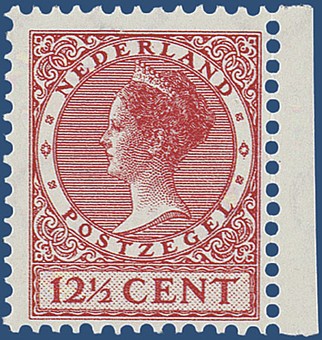 Kavel 2187