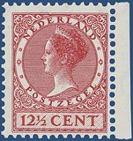 Kavel 2187