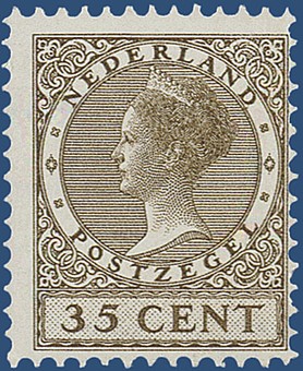 Kavel 2188