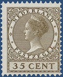 Kavel 2188