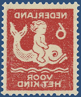 Kavel 2196