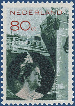 Lot 2199