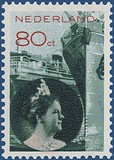 Kavel 2199