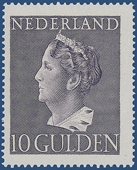Kavel 2229