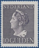 Kavel 2229