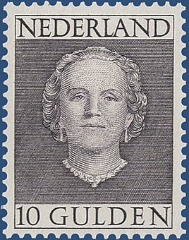 Kavel 2241