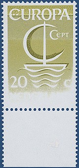 Kavel 2256