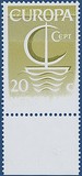 Kavel 2256