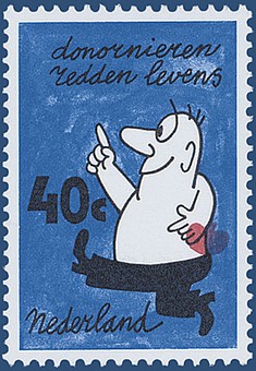 Kavel 2267