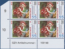 Kavel 2282