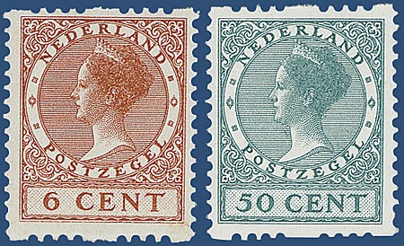 Kavel 2291
