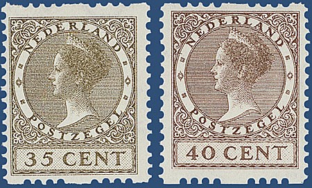 Kavel 2294