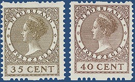 Kavel 2294