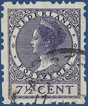 Kavel 2295