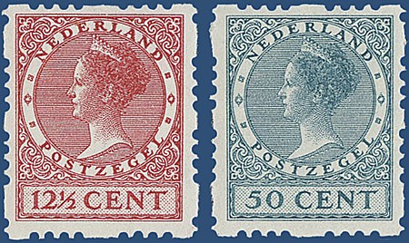 Kavel 2297