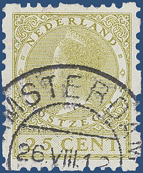 Kavel 2299