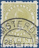 Kavel 2299