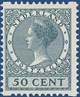 Kavel 2301