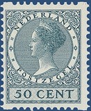 Kavel 2301