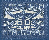 Kavel 2332