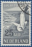 Kavel 2337