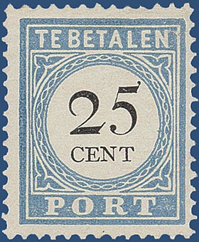 Lot 2342
