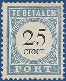 Kavel 2342