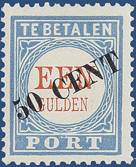 Kavel 2355