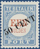 Kavel 2355