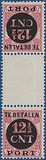 Kavel 2359