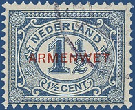 Kavel 2364